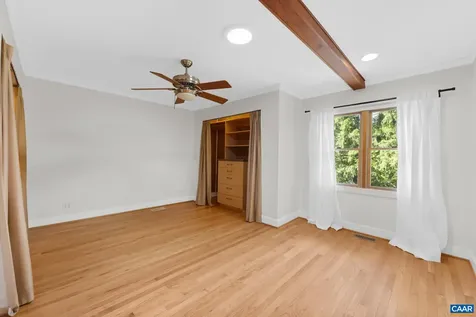 1832 Yorktown Drive Charlottesville VA 22901