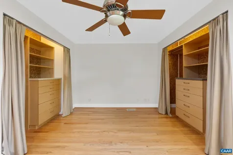 1832 Yorktown Drive Charlottesville VA 22901
