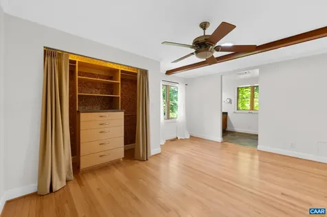 1832 Yorktown Drive Charlottesville VA 22901