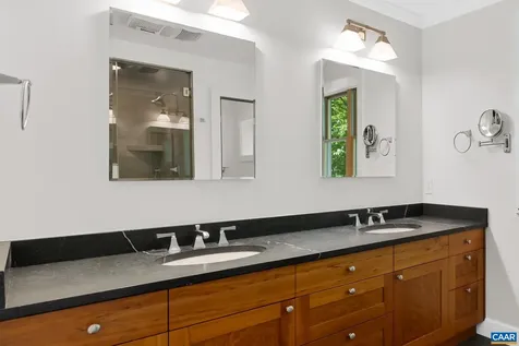 1832 Yorktown Drive Charlottesville VA 22901