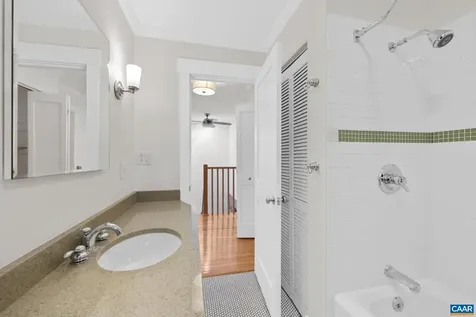 1832 Yorktown Drive Charlottesville VA 22901