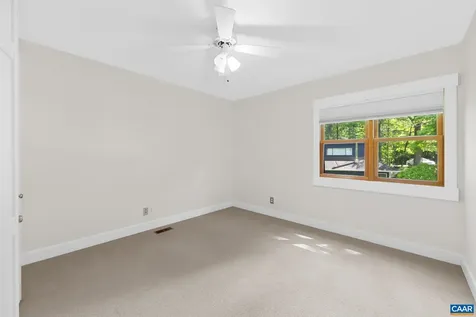 1832 Yorktown Drive Charlottesville VA 22901