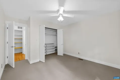 1832 Yorktown Drive Charlottesville VA 22901