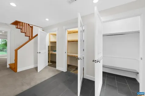 1832 Yorktown Drive Charlottesville VA 22901