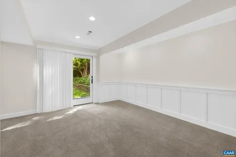 1832 Yorktown Drive Charlottesville VA 22901