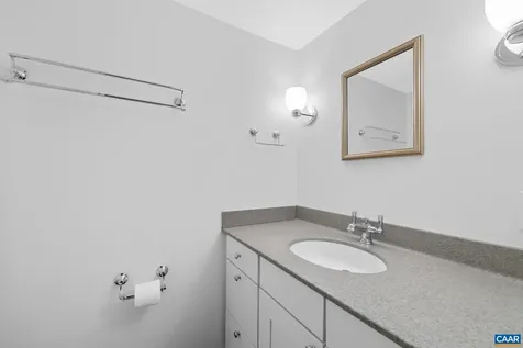 1832 Yorktown Drive Charlottesville VA 22901