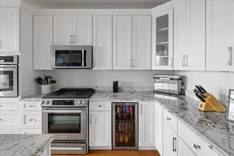 321 Blue Stone Hills Drive Harrisonburg VA 22801