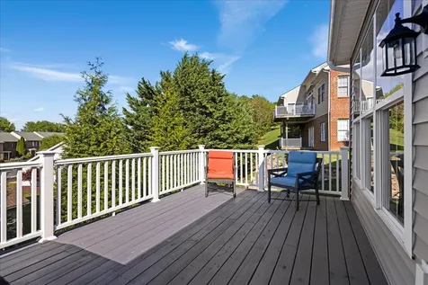 321 Blue Stone Hills Drive Harrisonburg VA 22801