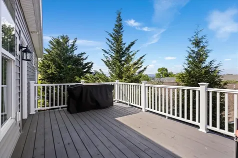 321 Blue Stone Hills Drive Harrisonburg VA 22801
