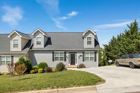 321 Blue Stone Hills Drive Harrisonburg VA 22801