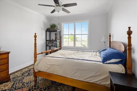 321 Blue Stone Hills Drive Harrisonburg VA 22801