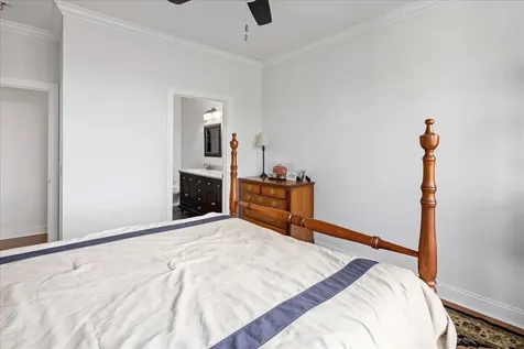 321 Blue Stone Hills Drive Harrisonburg VA 22801