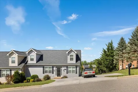 321 Blue Stone Hills Drive Harrisonburg VA 22801