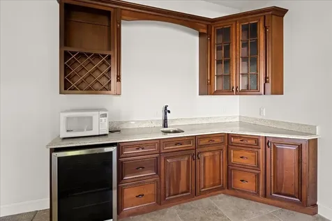 321 Blue Stone Hills Drive Harrisonburg VA 22801
