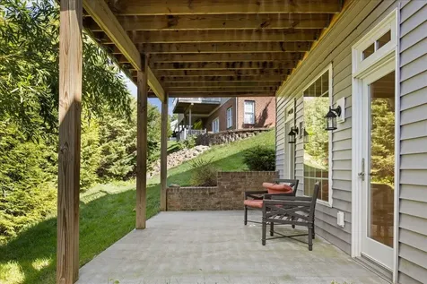 321 Blue Stone Hills Drive Harrisonburg VA 22801