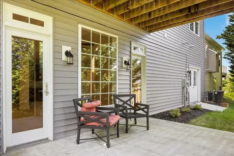 321 Blue Stone Hills Drive Harrisonburg VA 22801