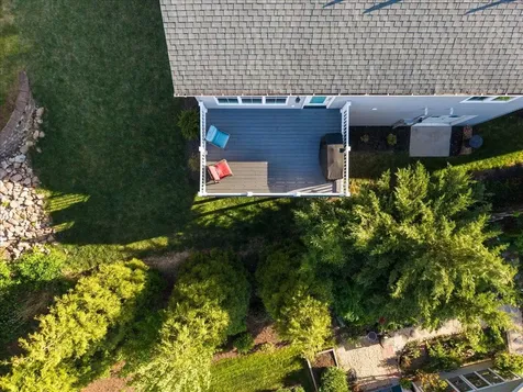 321 Blue Stone Hills Drive Harrisonburg VA 22801