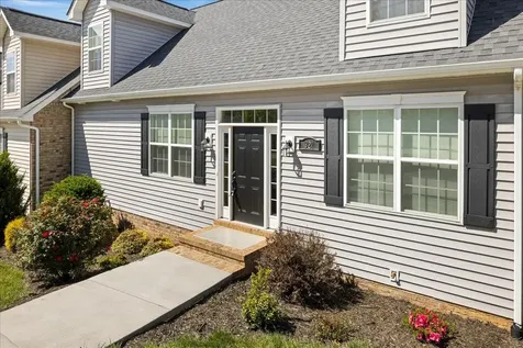 321 Blue Stone Hills Drive Harrisonburg VA 22801