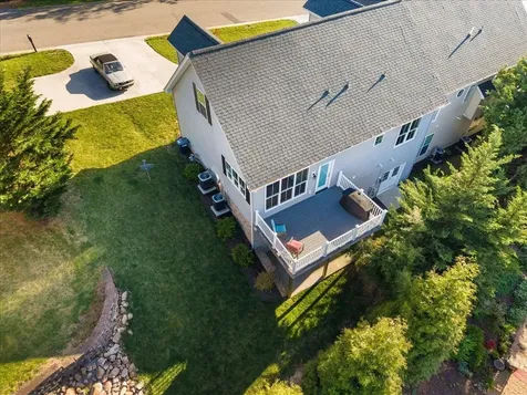 321 Blue Stone Hills Drive Harrisonburg VA 22801