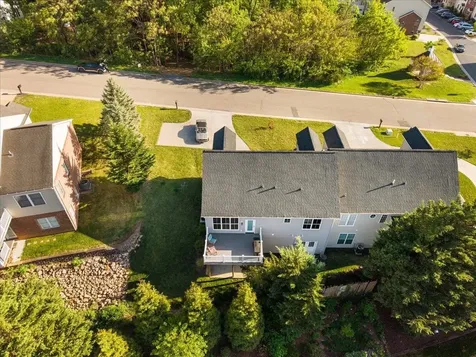 321 Blue Stone Hills Drive Harrisonburg VA 22801