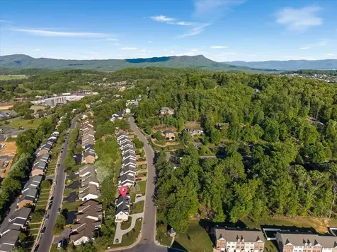 321 Blue Stone Hills Drive Harrisonburg VA 22801