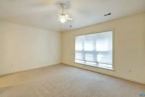 685 Courtyard Court Charlottesville VA 22903