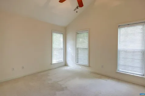 685 Courtyard Court Charlottesville VA 22903