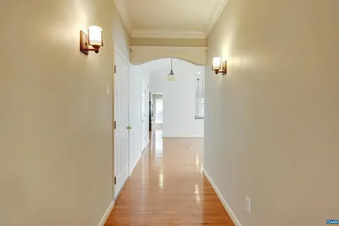 685 Courtyard Court Charlottesville VA 22903