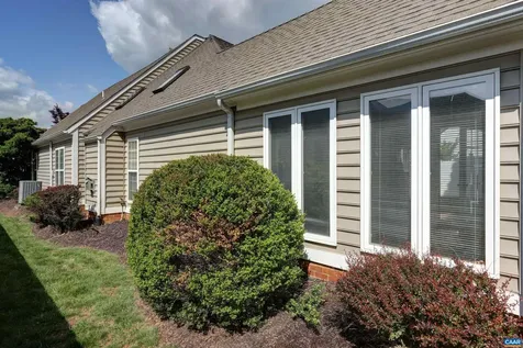 685 Courtyard Court Charlottesville VA 22903