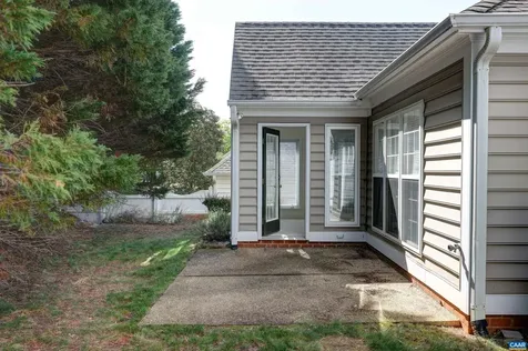 685 Courtyard Court Charlottesville VA 22903