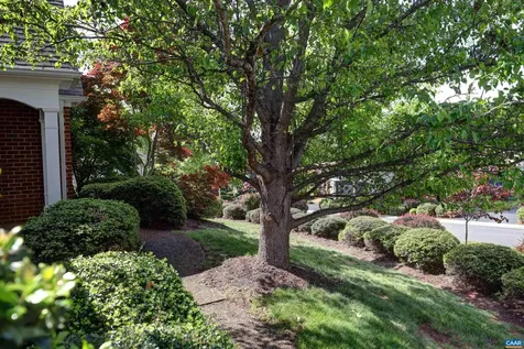 685 Courtyard Court Charlottesville VA 22903