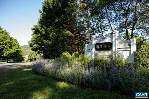 685 Courtyard Court Charlottesville VA 22903