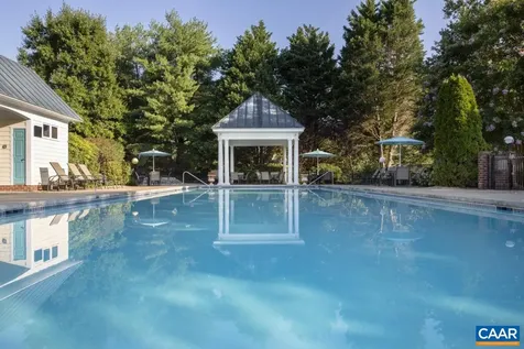 685 Courtyard Court Charlottesville VA 22903