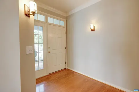 685 Courtyard Court Charlottesville VA 22903