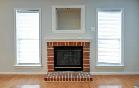 685 Courtyard Court Charlottesville VA 22903