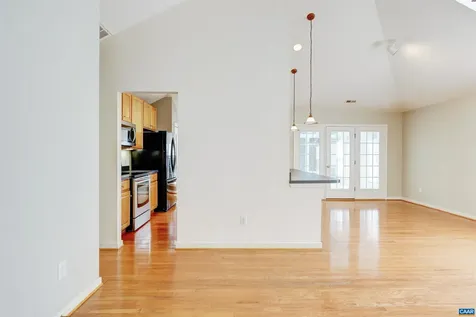 685 Courtyard Court Charlottesville VA 22903