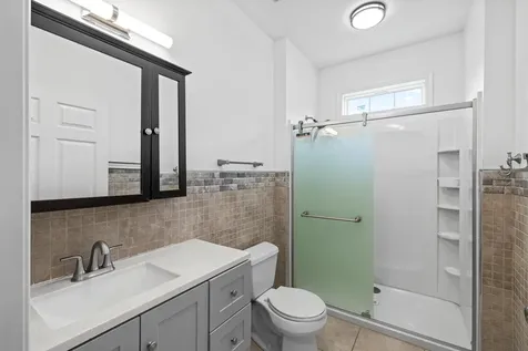 1941 Rhianon Lane Harrisonburg VA 22801