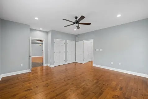1941 Rhianon Lane Harrisonburg VA 22801