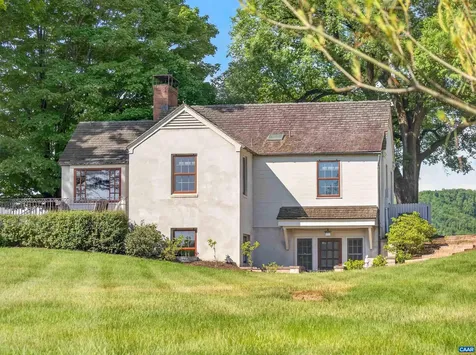 1795 Bundoran Drive North Garden VA 22959