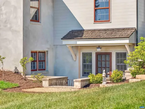 1795 Bundoran Drive North Garden VA 22959