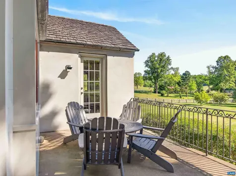 1795 Bundoran Drive North Garden VA 22959
