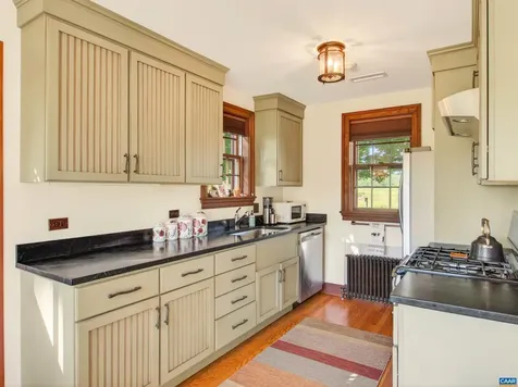 1795 Bundoran Drive North Garden VA 22959