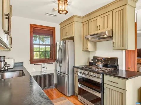 1795 Bundoran Drive North Garden VA 22959