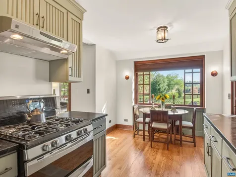 1795 Bundoran Drive North Garden VA 22959