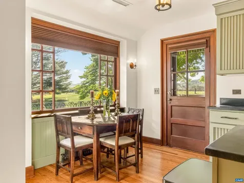 1795 Bundoran Drive North Garden VA 22959