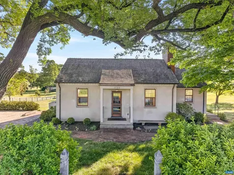 1795 Bundoran Drive North Garden VA 22959
