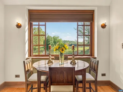 1795 Bundoran Drive North Garden VA 22959