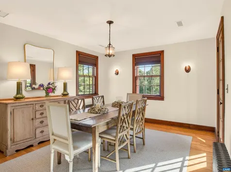1795 Bundoran Drive North Garden VA 22959