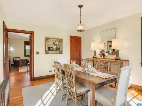 1795 Bundoran Drive North Garden VA 22959
