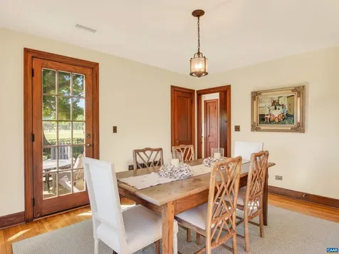 1795 Bundoran Drive North Garden VA 22959